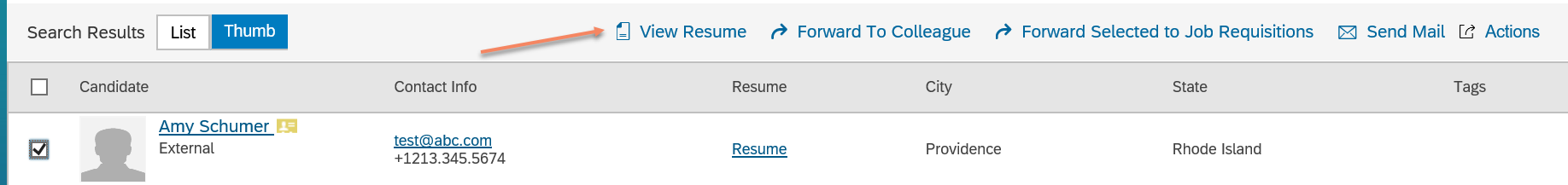 From Candidate search.png