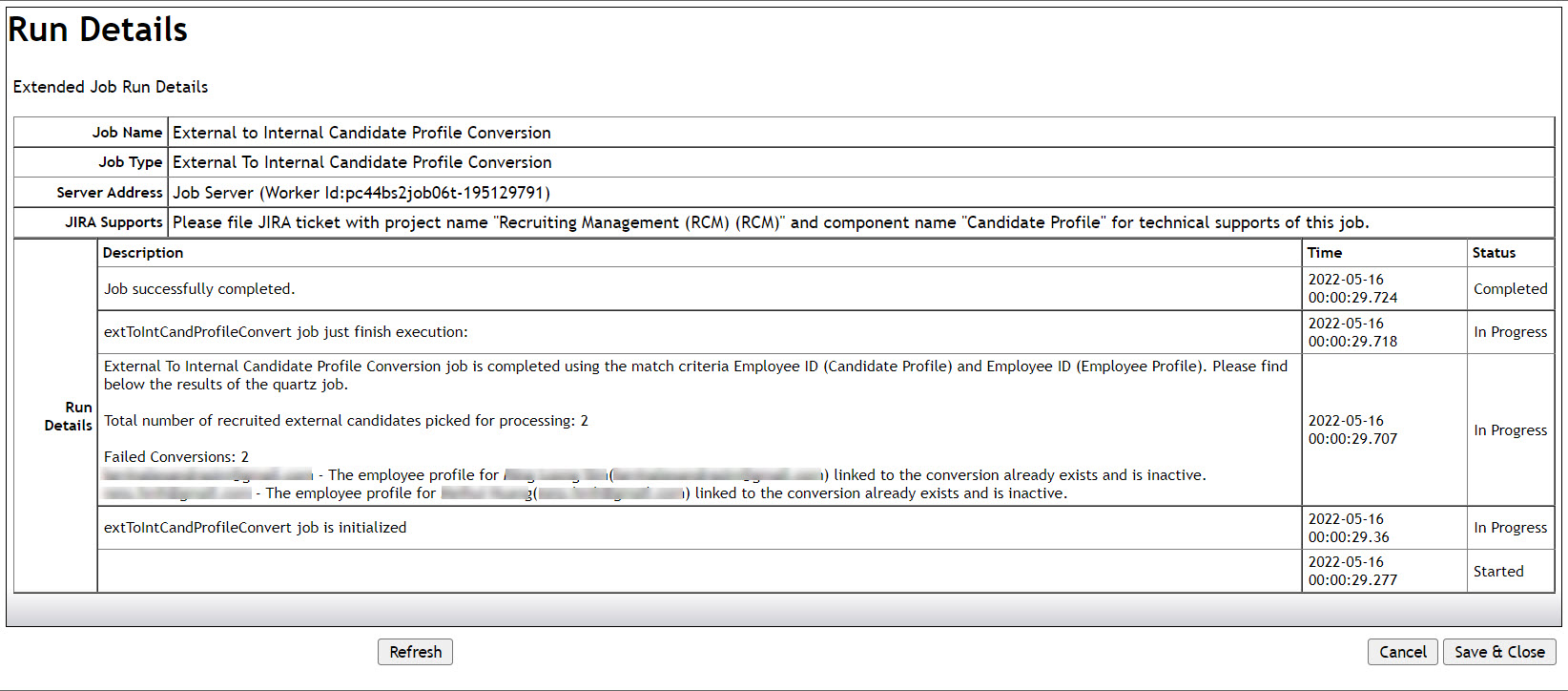 conversion job logs2.jpg