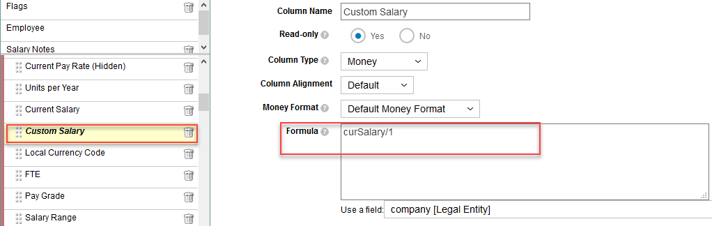 curSalary custom formula.png