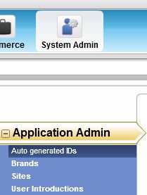 2016-01-15 08_40_13-System Admin - SuccessFactors Administration - Internet Explorer.jpg