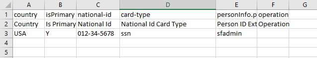 correct&#x20;format&#x20;for&#x20;the&#x20;national&#x20;id&#x20;import.png