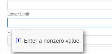 Enter a nonzero value.png