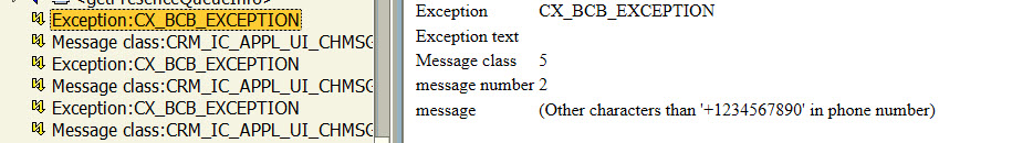CX_BCB_EXCEPTION.jpg