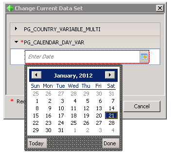 Date Parameter.png