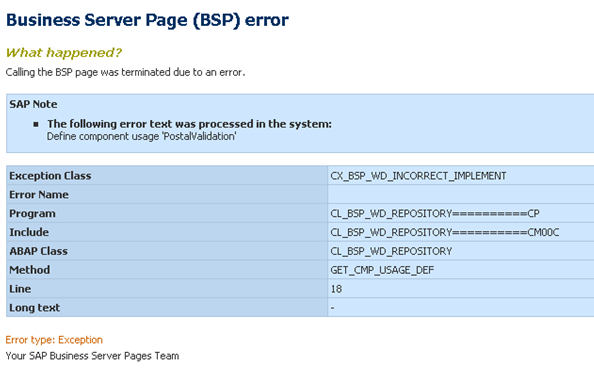 BSP_Error.png