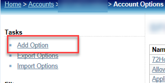 Add Account Option.png