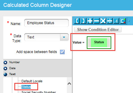 Calculated Column designer.jpg