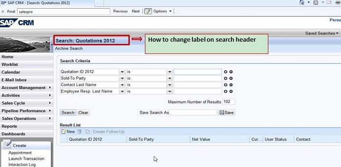 1737422 - How to change label on search header  search header label.JPG
