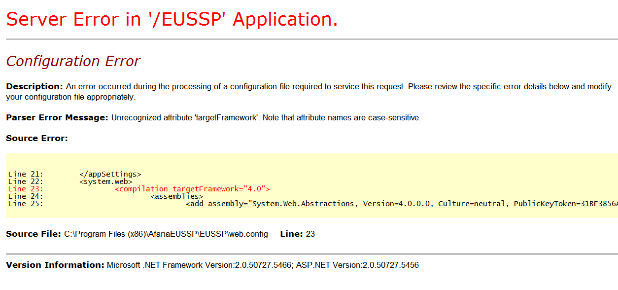 EUSSP Error.png