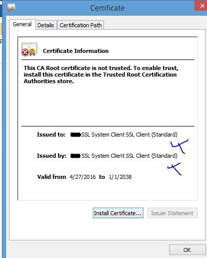 Certificate Info.jpg