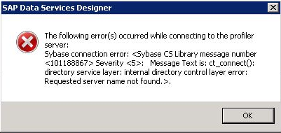 sybase error Capture.PNG