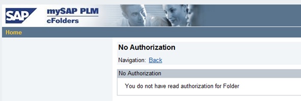 Cfolder_no_authorization.jpg