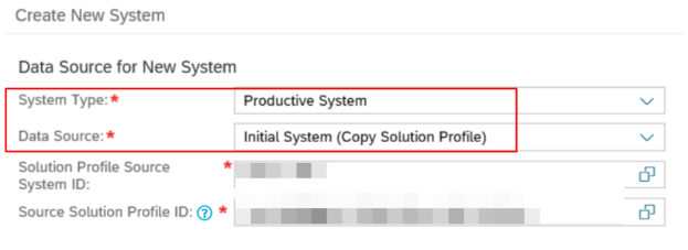 screen_initial_production_copy_solution_profile.PNG