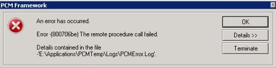 PCMRemotecall_failed.jpg