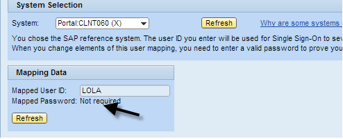 User Mapping changed.png