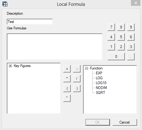 local_formula.PNG