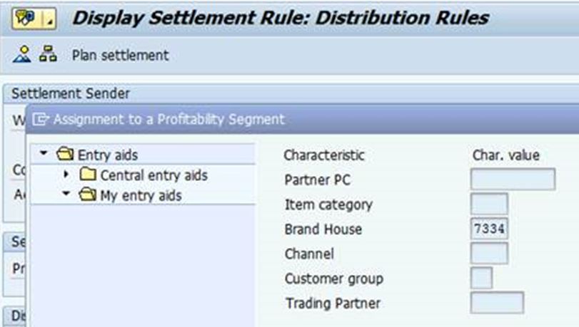 WBS settlement rule.JPG