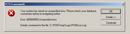 Unspecified PCM error.JPG
