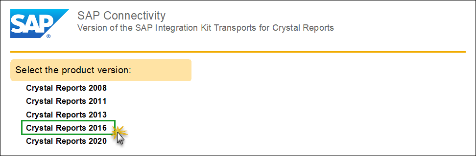 SAP Integration Kit Transports - 01.png