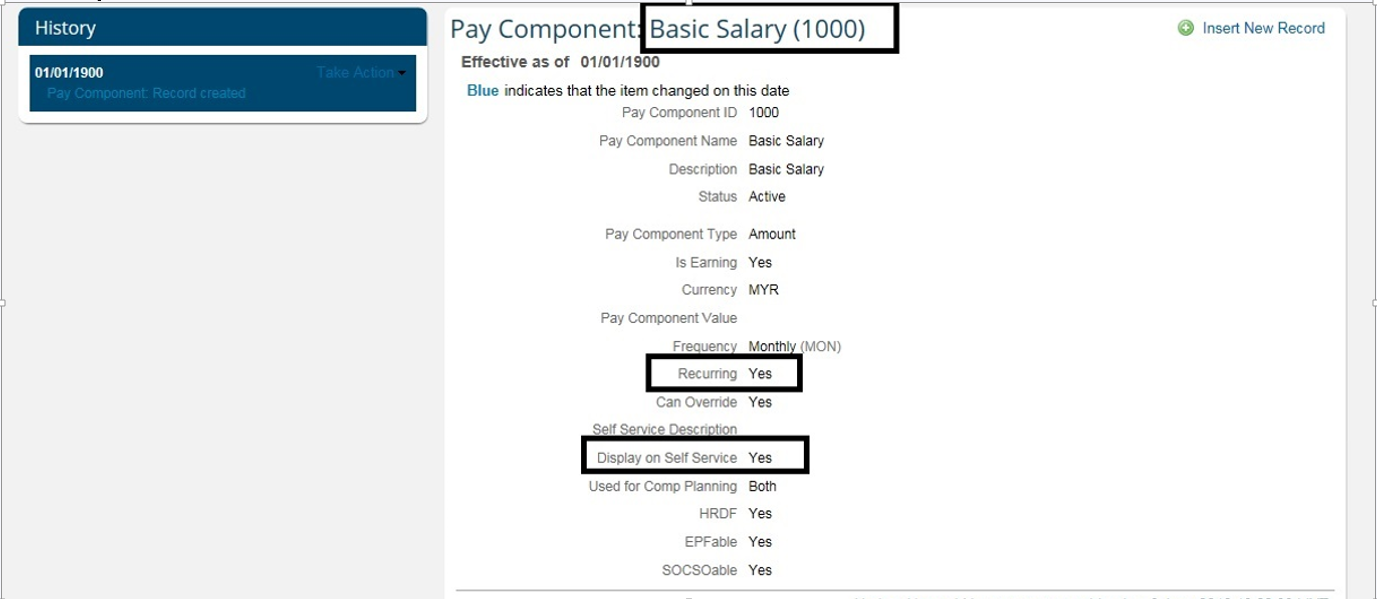 ex pay comp.png