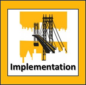 implementation2.png