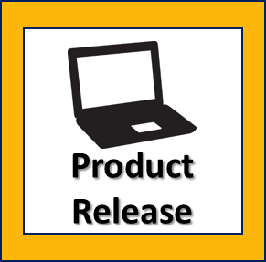 Product Release image.png