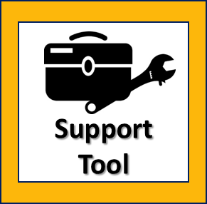 Support Tool image.png