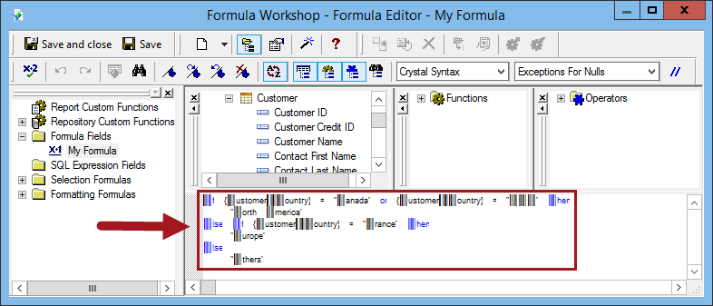 Formula Editor - 03.png
