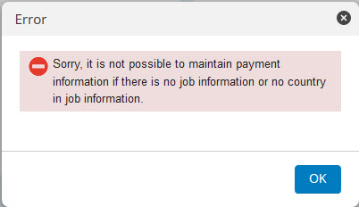 error_paymentInfo.jpg