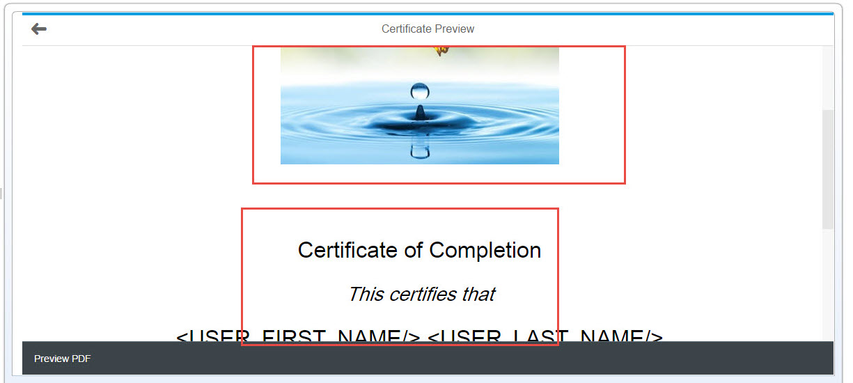 Certificate_of_Comp_temp_preview.jpg