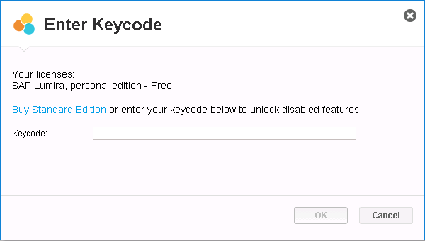 SAP Lumira - Keycode - 02.png