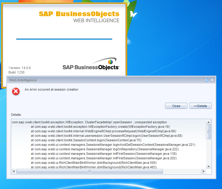 SAP_Error.PNG