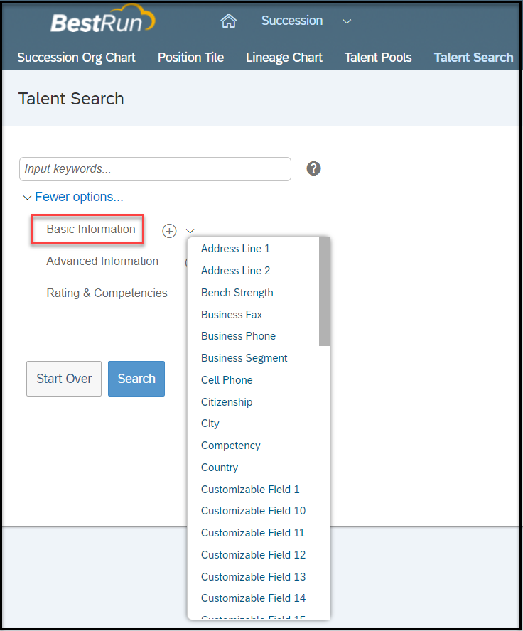 Talent Search Basic info.png