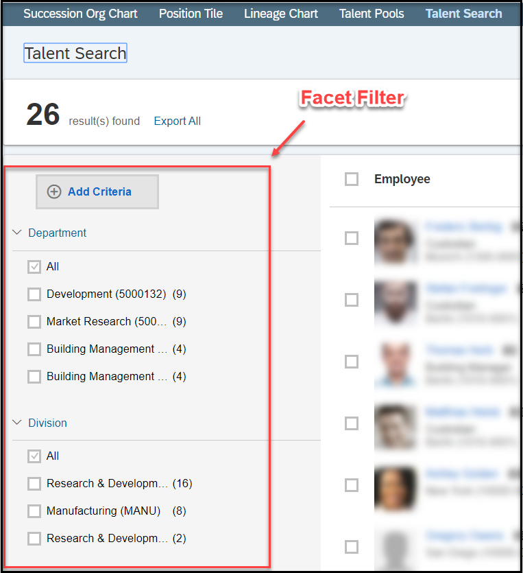Talent Search Facet Filter.png