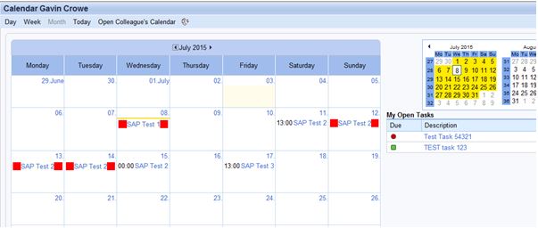 SAP Calendar 2.JPG