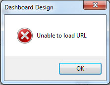 dashboards_error_unable_to_load_url.jpg