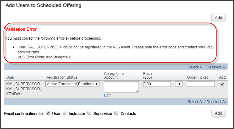 VLS ERROR_register user.jpg
