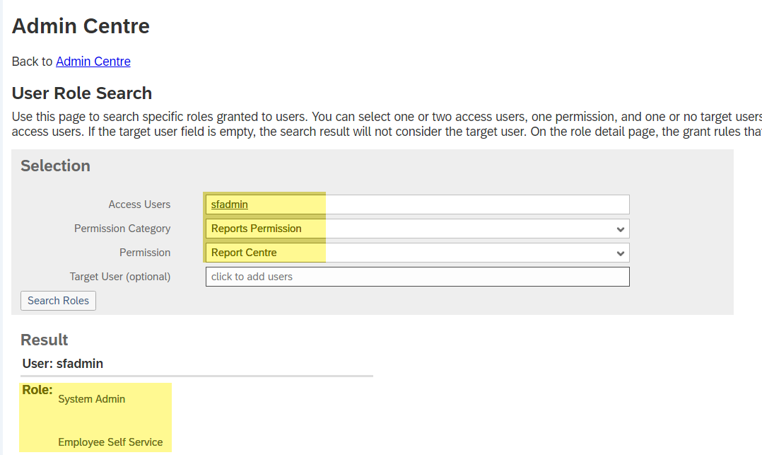 sfadmin_userRoleSearch.png