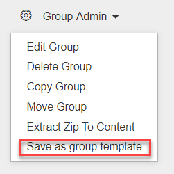 save group template.png