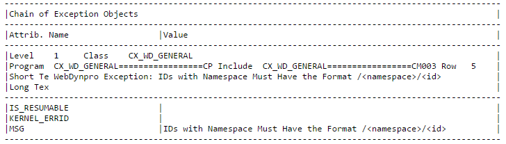 Namespaces_Dump2.png