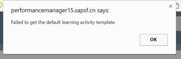 learning activity.PNG