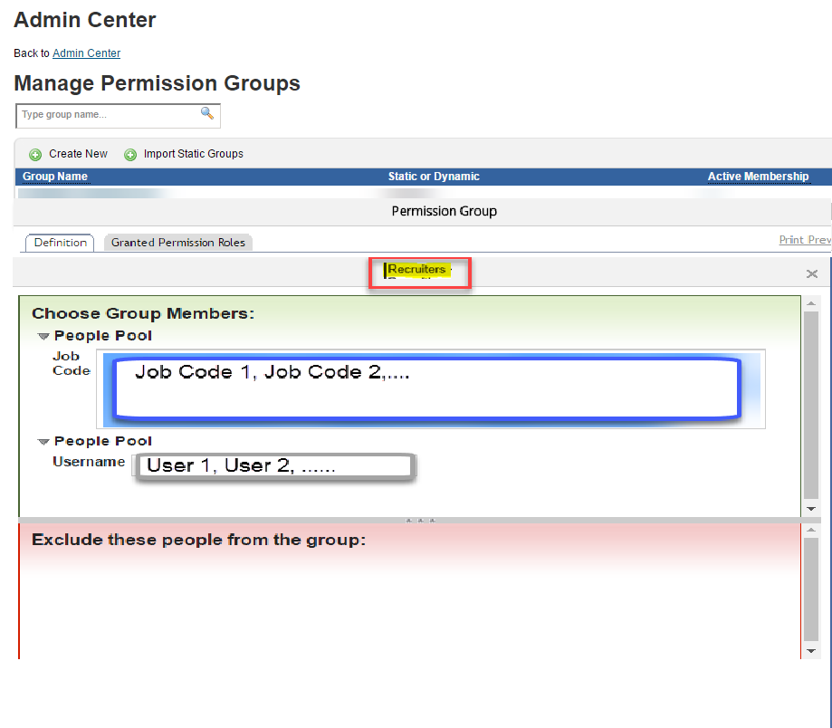 Manage Permission Group_copy.png
