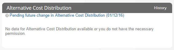 Future change in Alternative Cost Distribution.png