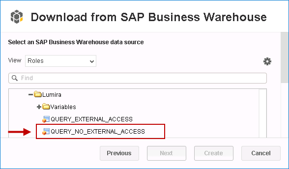 SAP Lumira - External Access.png