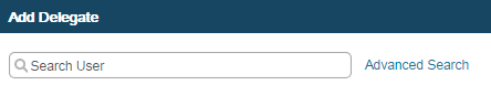 delegate_search.PNG