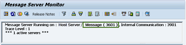 Message Server - 2.png