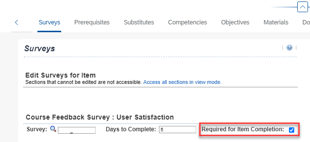Survey_Required_For_Item_Completion.png