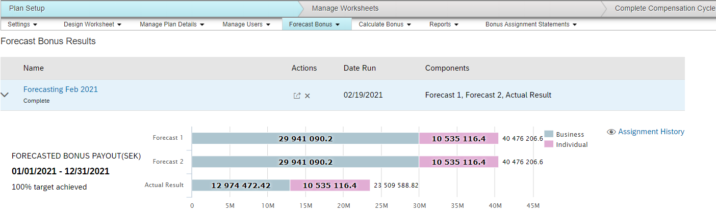 forecasting variable pay.png