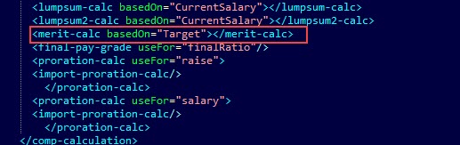 merit calc compensation.jpg