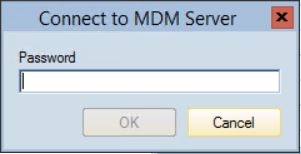 mds_server_password.JPG